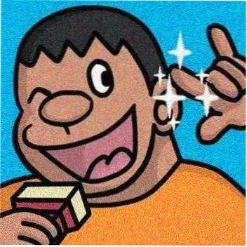 读者灵界路人头像