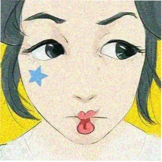 读者掌天瓶观察员头像