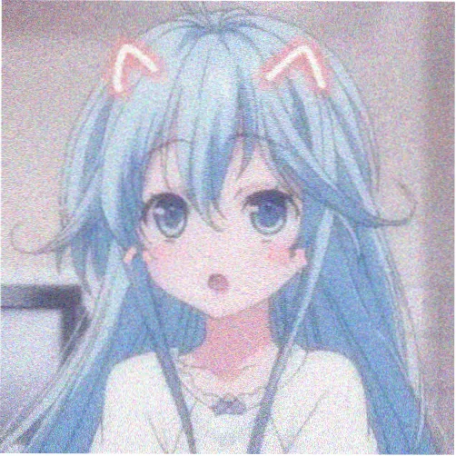 读者青竹小筑头像